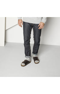 Cotton Twist Light Grey