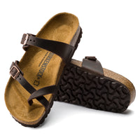 Mayari Habana Oiled Leather Regular