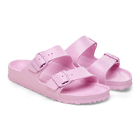 Arizona Fondant Pink Sandal Synthetic-EVA Narrow
