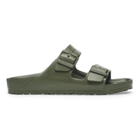 Arizona Khaki Sandal Synthetic-EVA Regular